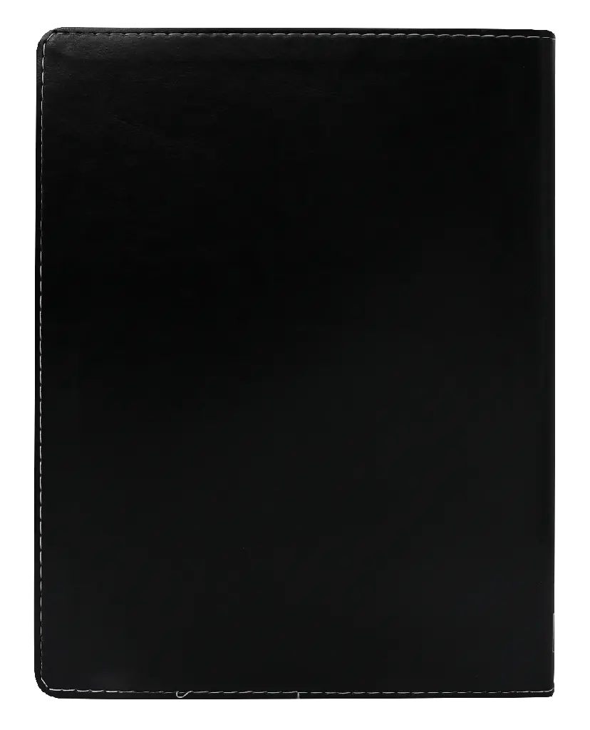 CONTRAPORTADA (4).webp