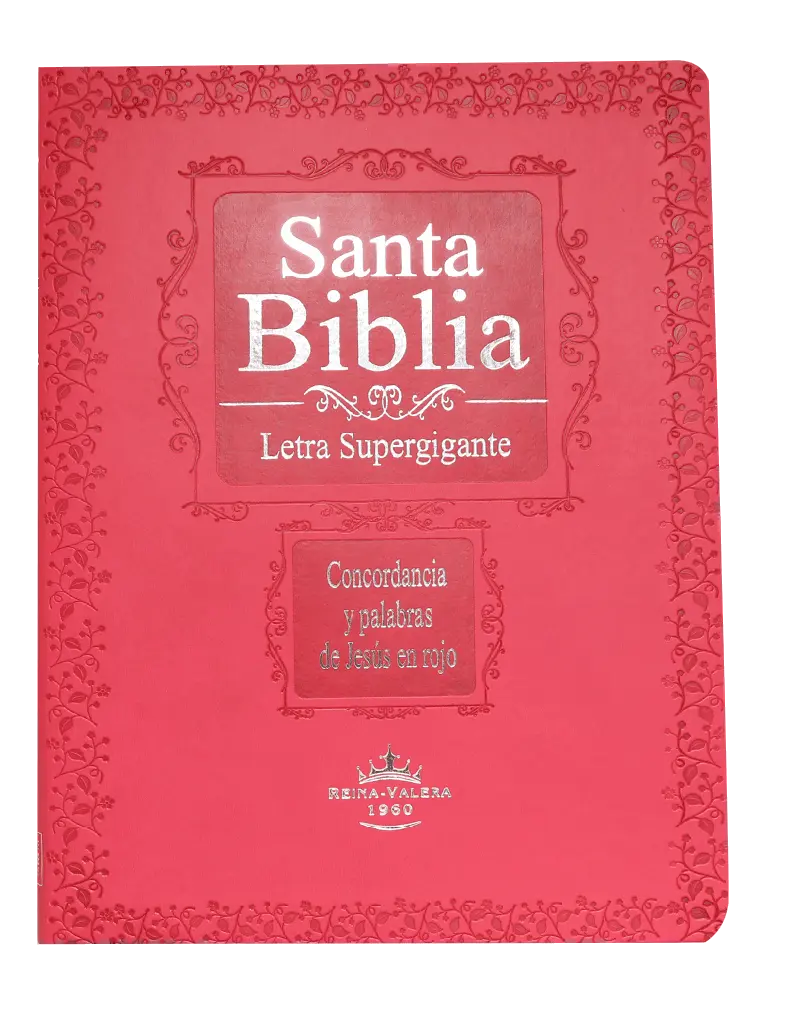 PORTADA (6).webp