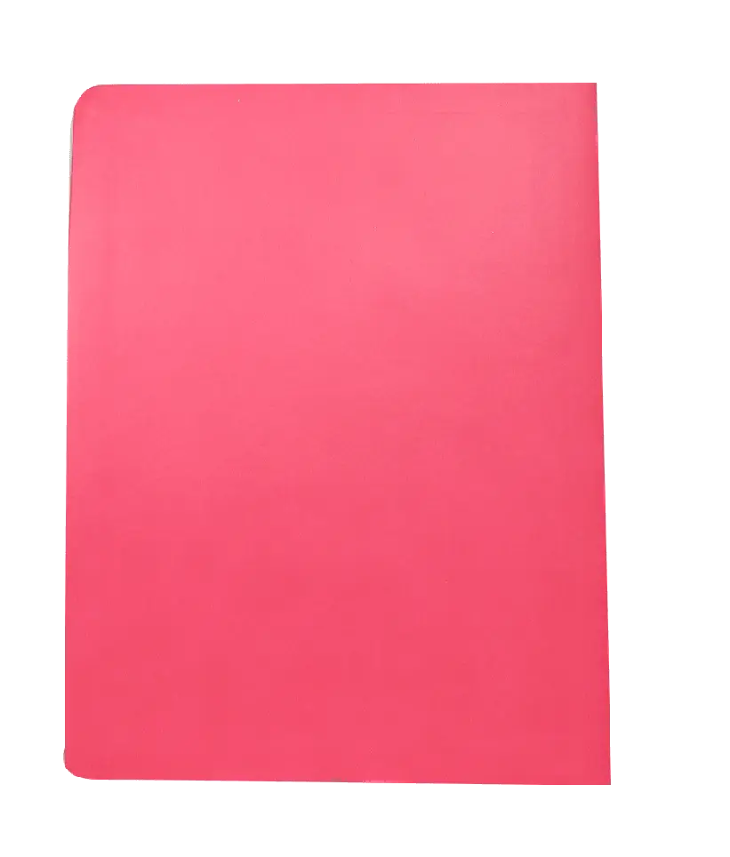 CONTRAPORTADA (5).webp