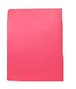 CONTRAPORTADA (5).webp