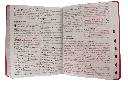 CONTENIDO (6).webp