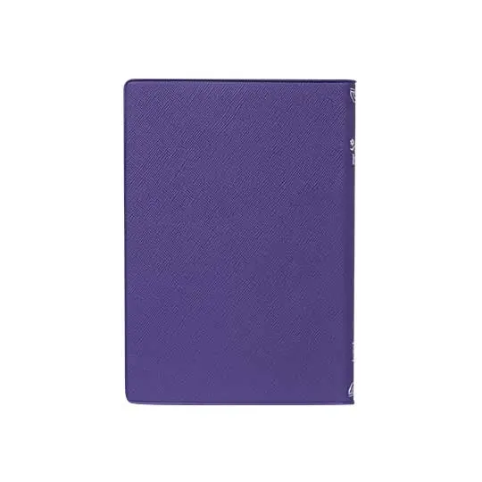 CONTRAPORTADA.webp