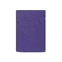 CONTRAPORTADA.webp