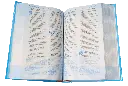 CONTENIDO (7).webp