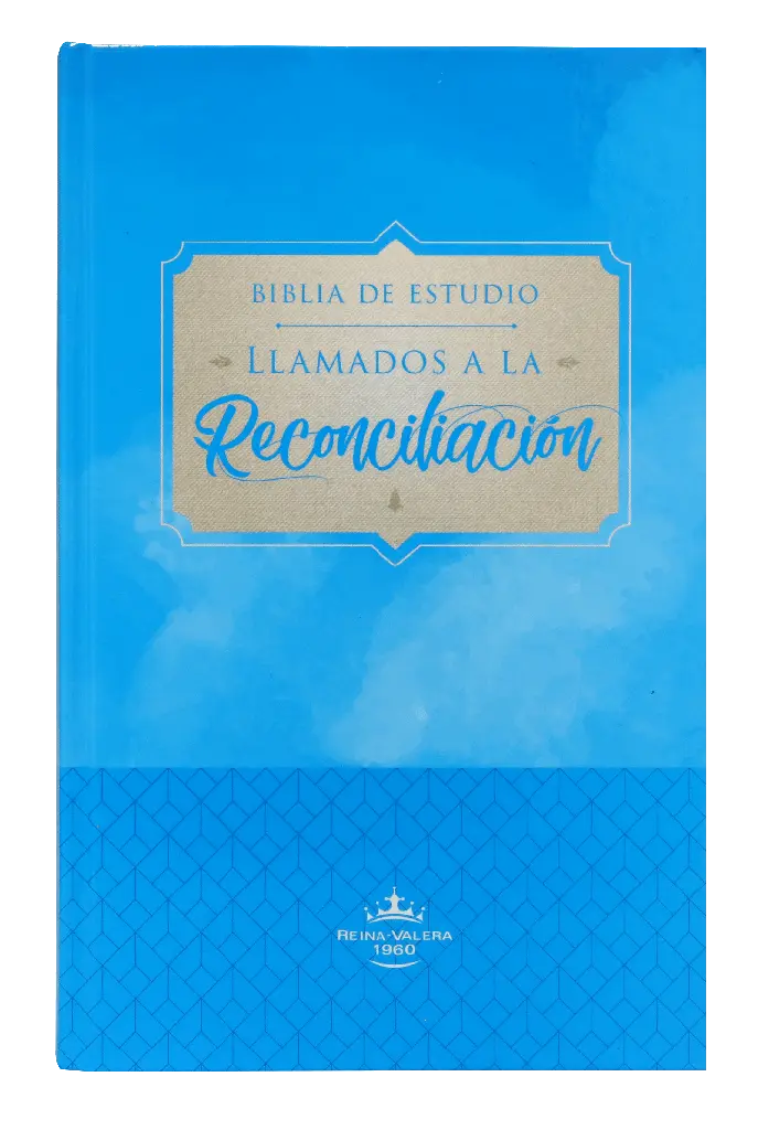PORTADA (7).webp