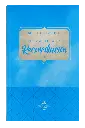 PORTADA (7).webp