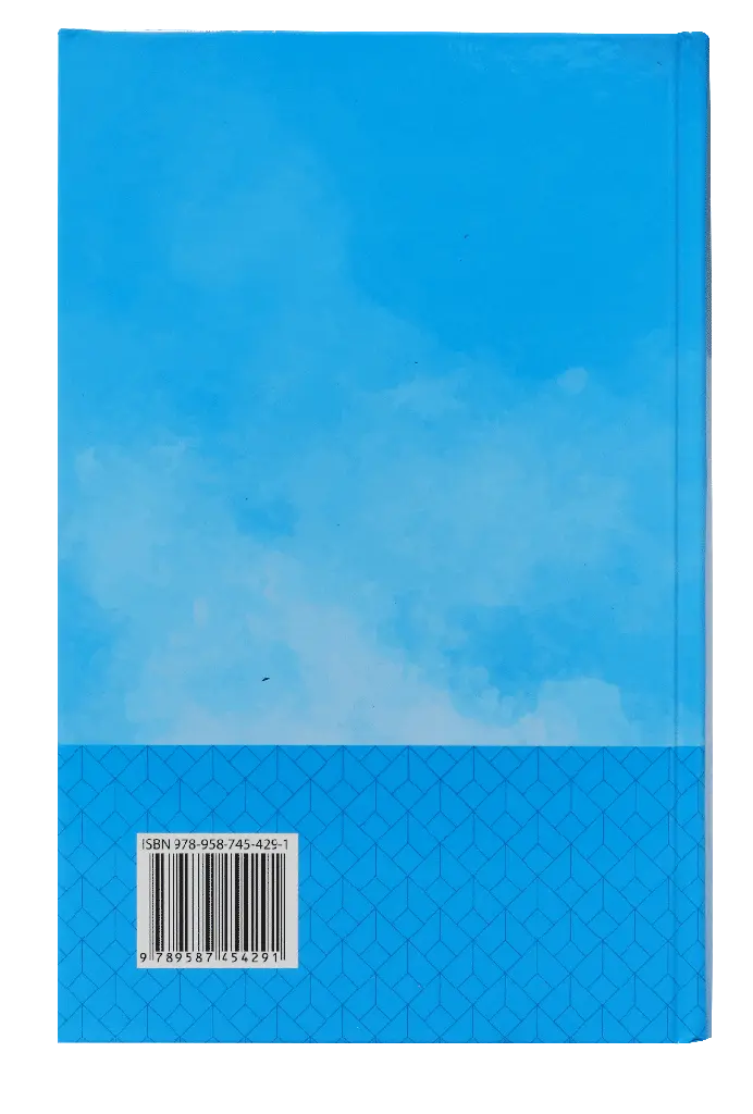 CONTRAPORTADA (6).webp