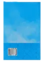 CONTRAPORTADA (6).webp