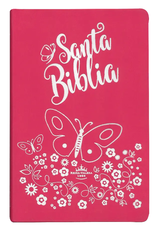 PORTADA (8).webp