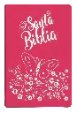 PORTADA (8).webp