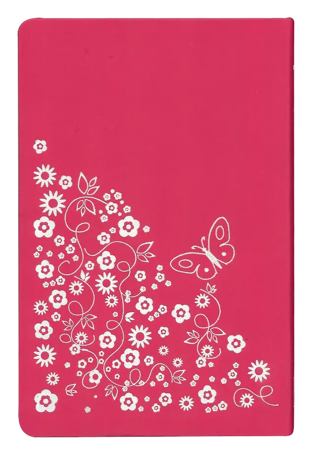 CONTRAPORTADA (7).webp