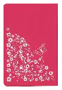 CONTRAPORTADA (7).webp