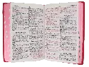 CONTENIDO (8).webp