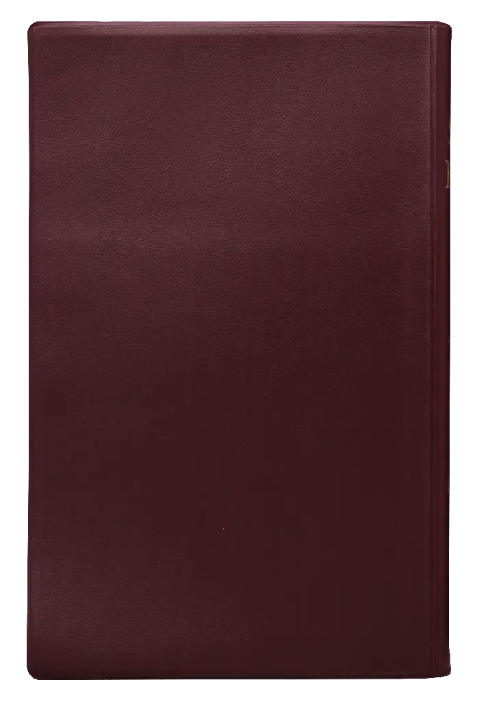 CONTRAPORTADA (8).webp