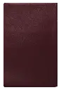CONTRAPORTADA (8).webp