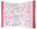 CONTENIDO (9).webp