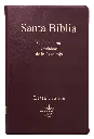 PORTADA (9).webp