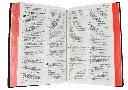 CONTENIDO (10).webp