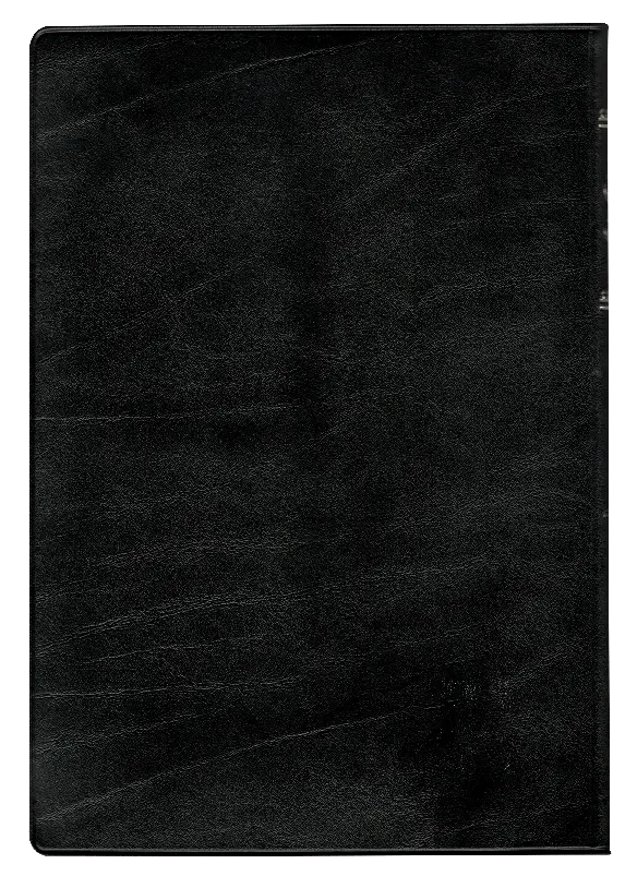 CONTRAPORTADA (9).webp