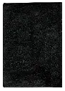CONTRAPORTADA (9).webp