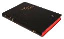 PERFIL (10).webp