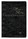 PORTADA (10).webp