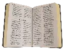 CONTENIDO (11).webp