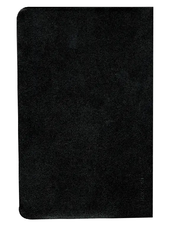 CONTRAPORTADA (10).webp