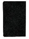CONTRAPORTADA (10).webp