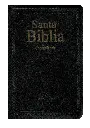 PORTADA (11).webp