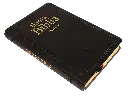 PERFIL (11).webp