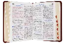 CONTENIDO (12).webp