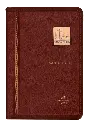 PORTADA (12).webp