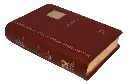 PERFIL (12).webp