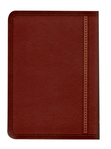 CONTRAPORTADA (11).webp