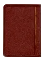 CONTRAPORTADA (11).webp