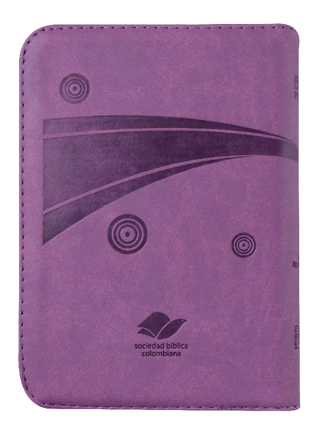 CONTRAAPORTADA.webp