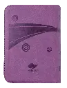 CONTRAAPORTADA.webp