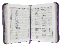 CONTENIDO (13).webp