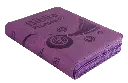 PERFIL (13).webp