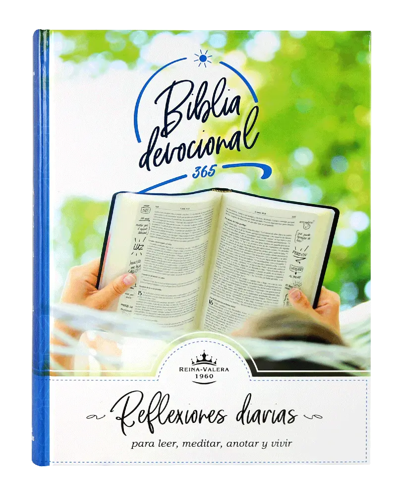PORTADA (14).webp