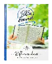 PORTADA (14).webp