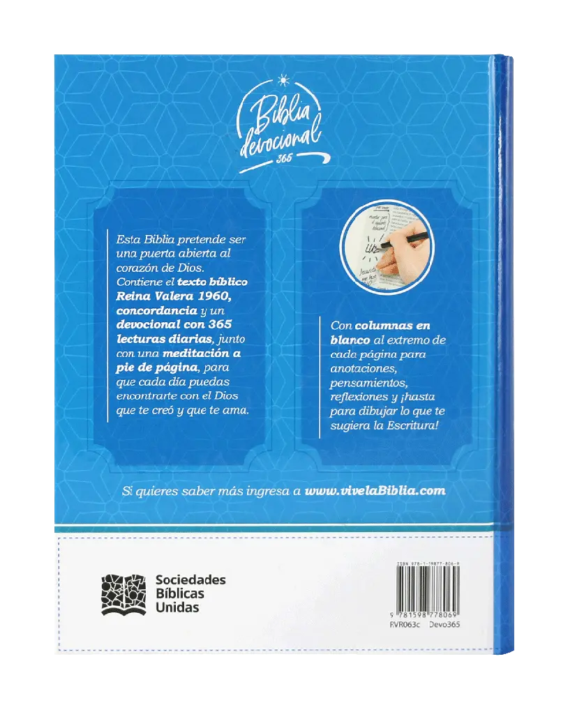 CONTRAPORTADA (12).webp