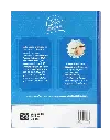CONTRAPORTADA (12).webp