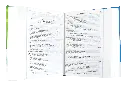 CONTENIDO (14).webp