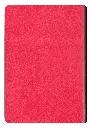 CONTRAPORTADA (13).webp