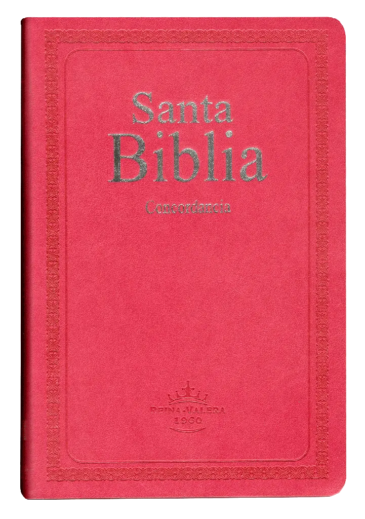 PORTADA (15).webp