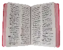 CONTENIDO (15).webp