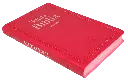 PERFIL (14).webp