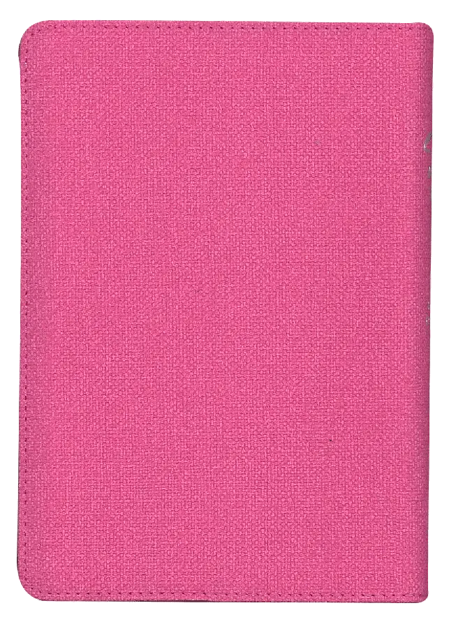 CONTRAPORTADA (14).webp